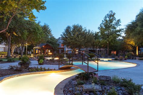 Deerfield plano tx - Location, location, location - Deerfield is a community of 733 single family homes located in Northwest Plano, a suburb north of Dallas, Texas, and only a few short minutes from the …